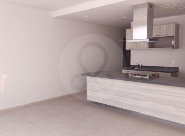e2a63b0a-4c42-4e23-b55f-b12019962f4d.jpeg · Lore: Departamento en Venta en San Lorenzo