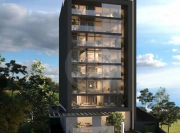 c602b242-d6e2-4e03-ba82-053d7938e124.jpeg · Departamento en Venta en Colinas del Cimatario