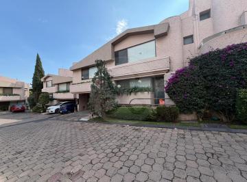 IMG_1550.jpeg · Placet: Casa en Condominio en Venta en Bosques de Las Palmas