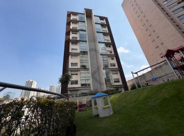 WhatsApp Image 2026-01-21 at 6.34.31 PM (11).jpeg · Residencial Site: Departamento en Venta en Hacienda de Las Palmas