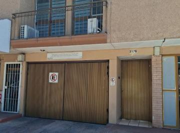 Departamento de 1 habitación, Zapopan · Departamento Remodelado Cerca de Plaza del Sol