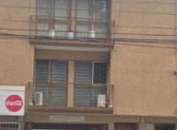 Departamento de 1 habitación, Zapopan · Departamento con Uso de Suelo Mixto Para Inversionistas y Habitacional