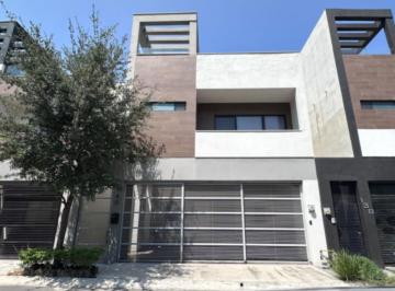 1 · Casa Cumbres San Agustin Renta