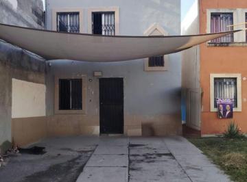 Casa de 2 habitaciones, Guadalupe · Venta Casa La Trinidad (Guadalupe Nl)