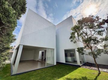 5a5eea7a4fd088c6f40da7819cd858030001cd00bc474757e56ac8002822aa6f · Se Vende Casa de 4 Recamaras y Roof en Los Robles
