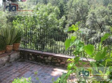Casa · 160m² · 2 Recámaras · 1 Estacionamiento · La Herradura, Seccion 1, Acogedora Tejas y Vigas, Preciosa Vista
