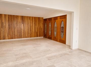 Casa de 3 habitaciones, Cuajimalpa de Morelos · Casa Venta Vista Hermosa