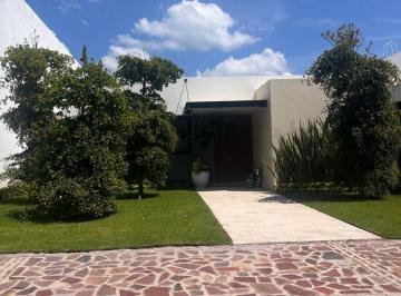 Casa de 2 habitaciones, León · Casa en Venta de Una Planta en La Campigña del Bosque