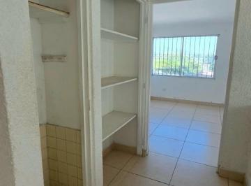 Casa · 373m² · Casa - Cumbres 2do Sector