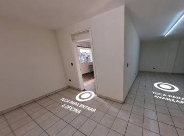 Oficina · 1 Estacionamiento · Oficina en Renta en El Centro