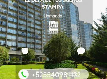 c586ff362d2ba9a5ee8e0ee58892fd687810412551da5f3bad7bfee42b698eb0 · Vendo Departamento Stampa Santa Fe.