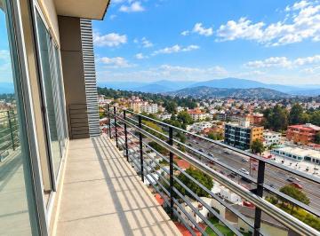 8551499b99bb88ab93d12fc4619e1775b6f965422ce111bf5f9931bc4a2df4f2 · Vendo Departamento Stampa Santa Fe.