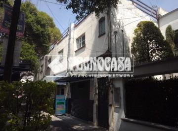 Foto · Departamento - Renta