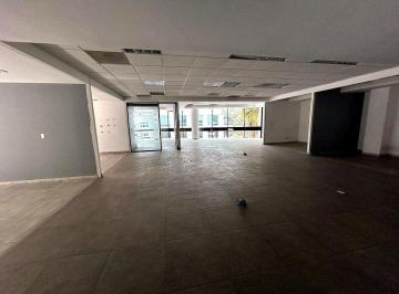 6fbf1489c73601b437797286543d72478fb704a5525577ae3789f4c1ccf96f81 · Renta Oficina Corporativa, 575 m², Bosque de Las Lomas, Cdmx