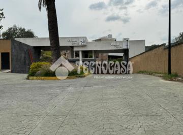 Foto · Terreno - Venta