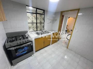 Foto · Casa en Condominio - Renta