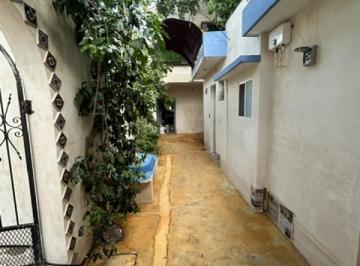 Casa de 1 habitación, Mérida · Oasis Para 2: Casa Inalambrica