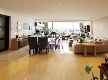 Departamento de 3 habitaciones, Alvaro Obregón · La Loma Santa, Departamento en Venta Veramonte