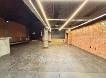 Local comercial , Coyoacán · Local en Renta de 120 m² Sobre Miguel Angel de Quevedo
