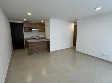 Departamento de 2 habitaciones, Cuauhtémoc · Departamento en Renta en Col San Simon Tolnahuac