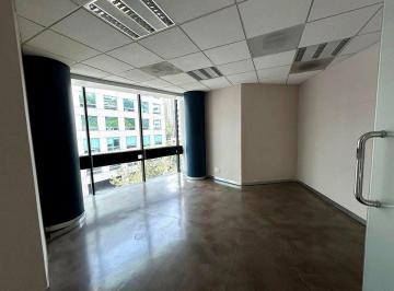 8f2b887f821ddcf15c55b762b231ae86da7d7ad5de5799830af1eb1c26f4b7b8 · Renta Oficina Corporativa, 246 m², Bosque de Las Lomas, Cdmx