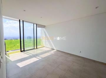 Departamento de 2 habitaciones, Querétaro · Departamento en Renta en Torre Koloria Centro Sur, Queretaro
