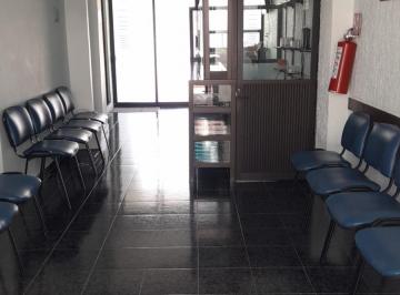 Oficina , Gustavo A. Madero · Consultorio Medico