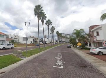 Terreno / Lote , Querétaro · Terreno Habitacional en Venta en El Mejor Fraccionamiento: Cumbres del Lago Juriquilla, Queretaro