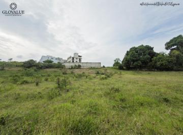 Terreno / Lote · 600m² · Terreno en Venta Ubicado Atrás de “el Navegante”