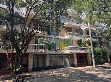 Departamento de 2 habitaciones, Cuauhtémoc · Departamento en Venta Col. Condesa