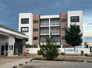 Departamento de 3 habitaciones, Durango · Departamento de 120 m² con 3 Recámaras en Renta en Tres Misiones