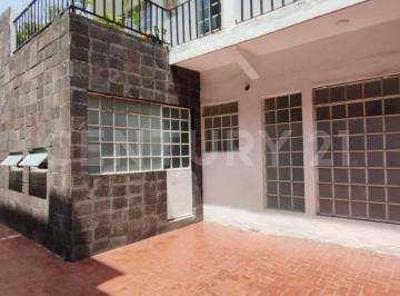 Departamento · 55m² · 2 Recámaras · Departamento a La Renta, San Alvaro, Azcapotzalco, Cdmx