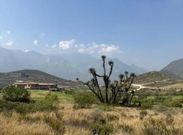 1 · Terreno en Venta en Terralta Residencial