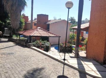 Casa en condominio de 3 habitaciones, Cuernavaca · Renta o Venta Acogedora Casa en Cuernavaca