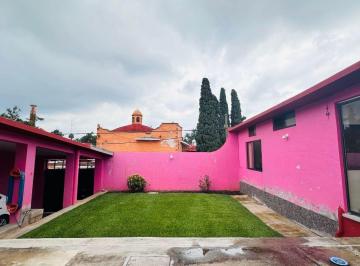 Casa de 4 habitaciones, Cuernavaca · Casa en Venta Cuernavaca, Norte