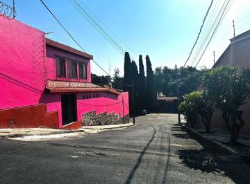 Casa de 4 habitaciones, Cuernavaca · Casa en Cuernavaca Norte! 530 m² C, 4 Recs, Cto Servicio
