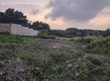 Terreno / Lote , Berriozábal · Venta de Terreno Urbano en Centro de Berriozabal
