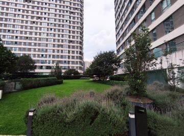 Departamento de 3 habitaciones, Miguel Hidalgo · Be Grand Alto Polanco Torre 2 Departamento de Lujo 3 Recamaras y Terraza