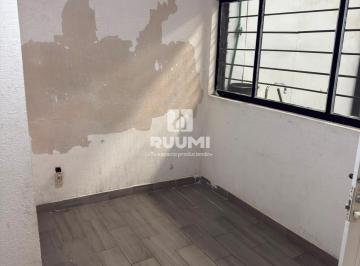 Bodega comercial , Miguel Hidalgo · Terreno con Nave Industrial en Venta Sobre Anillo Periférico | Uso Mixto, Col. Observatorio, Miguel
