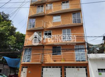 Foto · Departamento - Venta