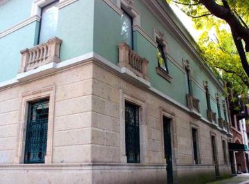 708db7d3bebbbadf89c328eb79b2a0c065509830f585bc98ca2e36f664df836b · Se Renta Local Comercial Roma Norte