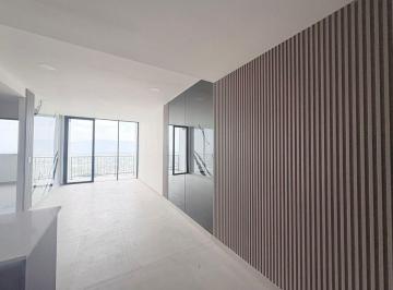 Departamento de 2 habitaciones, Monterrey · Departamento de 110 m² con 2 Recámaras en Renta en Dinastía