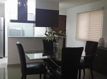 Departamento de 2 habitaciones, Benito Juárez · Departamento en Renta en Col del Valle Centro