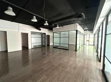 9249d364c37d3e866f5ae91425cd0b402c8194d46a774cd4e3dbbb64f0b7eda7 · Renta Oficina Corporativa, 312 m², Bosque de Las Lomas, Cdmx