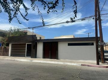8eb72c306502e97111ef7ce6f6876f4f63772bc90a9df4e1887c715be40a2a4c · Venta | Casa Fracc. Chapultepec California