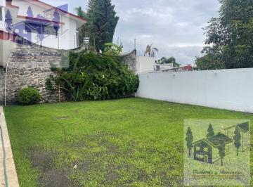 Casa · 180m² · 3 Recámaras · 2 Estacionamientos · Se Renta Casa de un Nivel en Fraccionamiento con Vigilancia en Cuernavaca Colonia Delicias