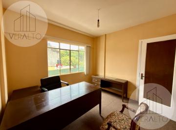 Oficina · 74m² · 2 Recámaras · Oficina Amueblada en Renta en Benito Juárez | 74 m² | 2 Privados + Área Abierta