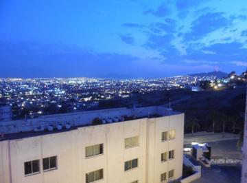 Departamento · 87m² · 3 Recámaras · 1 Estacionamiento · Departamento en Venta con 3 Recámaras | Hacienda San Pedro