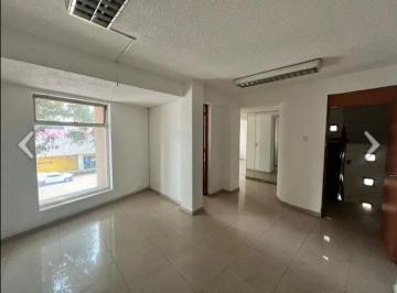 Edificio · 220m² · Edificio Comercial en Renta, Insurgentes Mixcoac, Benito Juarez