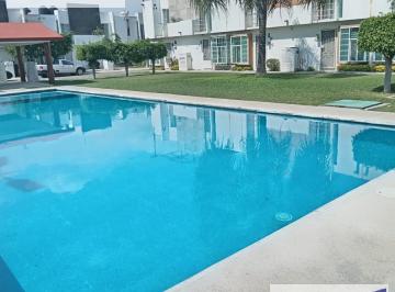 Casa · 94m² · 3 Recámaras · 2 Estacionamientos · Casa en Venta en Yautepec Morelos